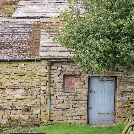 Kearton Shunner Fell Apartament Richmond (North Yorkshire)
