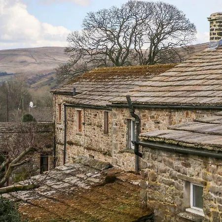 Kearton Shunner Fell Apartament Richmond (North Yorkshire)